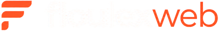 Floulex Web